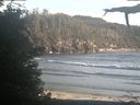 ./images/calvert/beach/20210620/beach20210620_202502.jpg