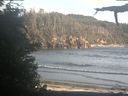 ./images/calvert/beach/20210620/beach20210620_203502.jpg