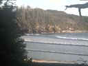 ./images/calvert/beach/20210620/beach20210620_204002.jpg