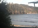 ./images/calvert/beach/20210620/beach20210620_204501.jpg