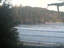 ./images/calvert/beach/20210620/beach20210620_205002.jpg