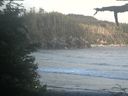./images/calvert/beach/20210620/beach20210620_205502.jpg