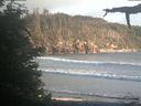 ./images/calvert/beach/20210620/beach20210620_210502.jpg