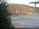 ./images/calvert/beach/20210620/beach20210620_211002.jpg