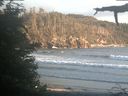 ./images/calvert/beach/20210620/beach20210620_211503.jpg