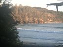 ./images/calvert/beach/20210620/beach20210620_212003.jpg