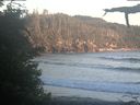 ./images/calvert/beach/20210620/beach20210620_212502.jpg
