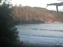 ./images/calvert/beach/20210620/beach20210620_213502.jpg