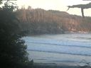 ./images/calvert/beach/20210620/beach20210620_214003.jpg