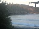 ./images/calvert/beach/20210620/beach20210620_214502.jpg