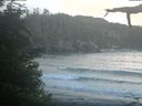 ./images/calvert/beach/20210620/beach20210620_215002.jpg