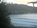 ./images/calvert/beach/20210620/beach20210620_215503.jpg