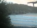 ./images/calvert/beach/20210620/beach20210620_220503.jpg
