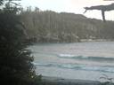 ./images/calvert/beach/20210620/beach20210620_221002.jpg