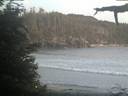 ./images/calvert/beach/20210620/beach20210620_221503.jpg