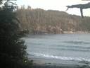 ./images/calvert/beach/20210620/beach20210620_222003.jpg