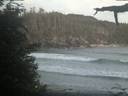 ./images/calvert/beach/20210620/beach20210620_222503.jpg