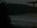 ./images/calvert/beach/20210620/beach20210620_224002.jpg