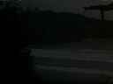./images/calvert/beach/20210620/beach20210620_224502.jpg