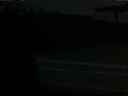 ./images/calvert/beach/20210620/beach20210620_225003.jpg