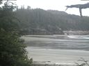 ./images/calvert/beach/20210621/beach20210621_054002.jpg