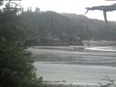 ./images/calvert/beach/20210621/beach20210621_055002.jpg