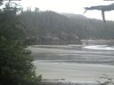 ./images/calvert/beach/20210621/beach20210621_055501.jpg