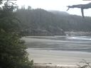 ./images/calvert/beach/20210621/beach20210621_060002.jpg