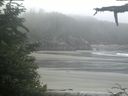 ./images/calvert/beach/20210621/beach20210621_060501.jpg