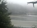 ./images/calvert/beach/20210621/beach20210621_061001.jpg