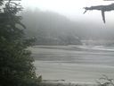 ./images/calvert/beach/20210621/beach20210621_061502.jpg