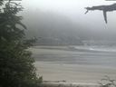 ./images/calvert/beach/20210621/beach20210621_063503.jpg