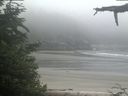 ./images/calvert/beach/20210621/beach20210621_064003.jpg
