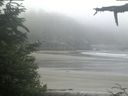 ./images/calvert/beach/20210621/beach20210621_064503.jpg