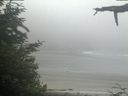 ./images/calvert/beach/20210621/beach20210621_065503.jpg