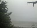 ./images/calvert/beach/20210621/beach20210621_074001.jpg