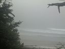 ./images/calvert/beach/20210621/beach20210621_102003.jpg