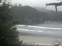 ./images/calvert/beach/20210621/beach20210621_114003.jpg