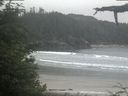 ./images/calvert/beach/20210621/beach20210621_114503.jpg