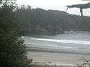 ./images/calvert/beach/20210621/beach20210621_115003.jpg