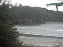 ./images/calvert/beach/20210621/beach20210621_115502.jpg