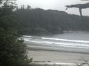 ./images/calvert/beach/20210621/beach20210621_120003.jpg