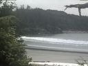 ./images/calvert/beach/20210621/beach20210621_120503.jpg