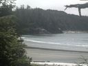 ./images/calvert/beach/20210621/beach20210621_121002.jpg