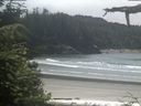 ./images/calvert/beach/20210621/beach20210621_121503.jpg