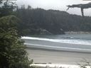./images/calvert/beach/20210621/beach20210621_122003.jpg