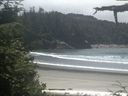 ./images/calvert/beach/20210621/beach20210621_122503.jpg