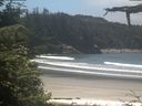 ./images/calvert/beach/20210621/beach20210621_123502.jpg