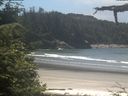 ./images/calvert/beach/20210621/beach20210621_124003.jpg