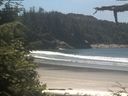 ./images/calvert/beach/20210621/beach20210621_124501.jpg